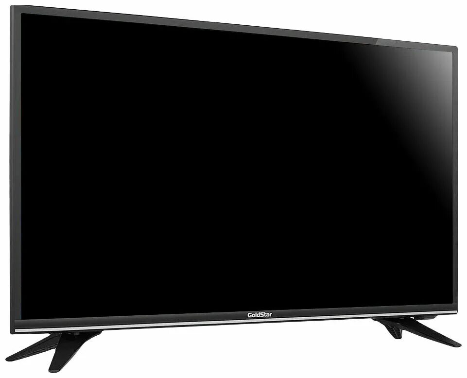Телевизор goldstar lt 32r900. Телевизор goldstar lt 32r900. Телевизор goldstar 32r900. Телевизор goldstar lt 32r900. Телевизор goldstar lt 32r900.