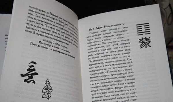 Бесплатное китайское гадание. Книга перемен. Китайская книга перемен. Книга перемен книга. Книга перемен древний Китай.