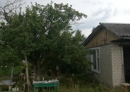 Снт юбилейное московская область
