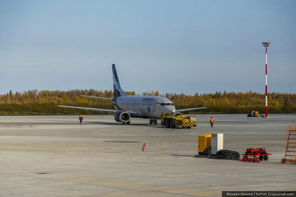 аэропорт северодвинск. талаги архангельск воинская часть. аэропорт архангельск (тала́ги. военный городок талаги архангельск. рп 5 архангельск талаги.