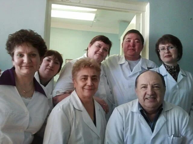 Прогноз в кодинске на 3