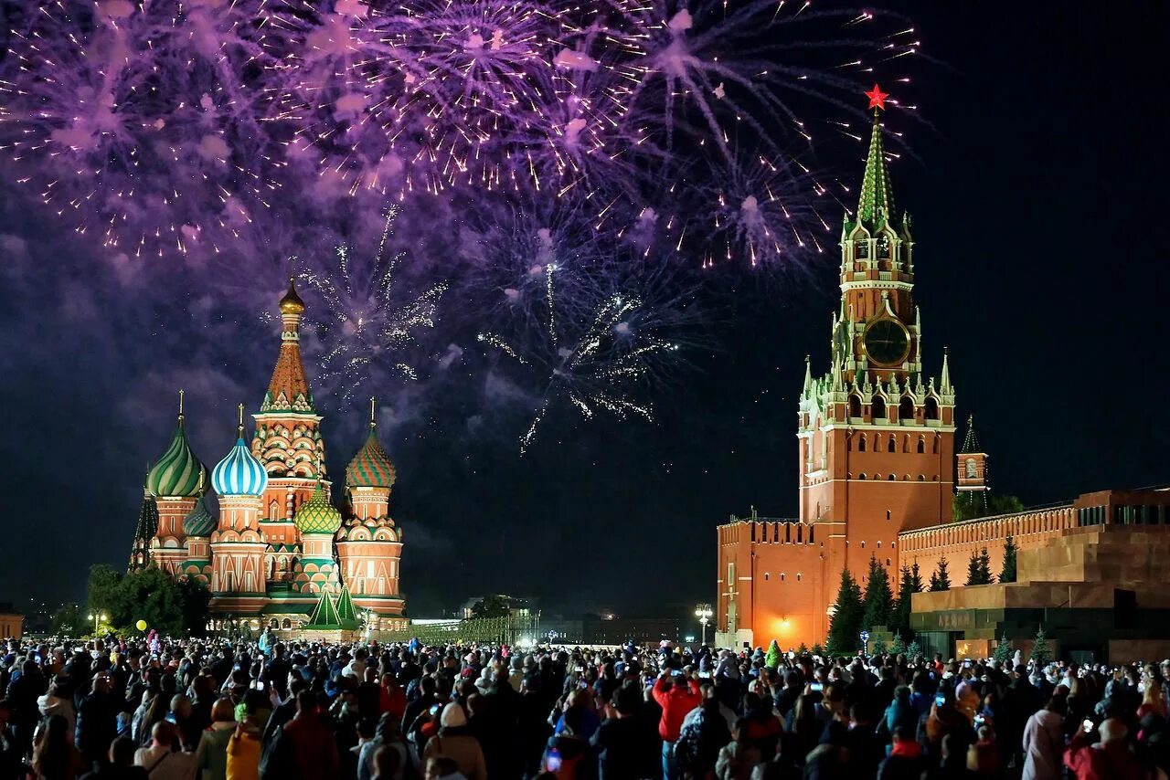 Текст испарился при высокой температуре.