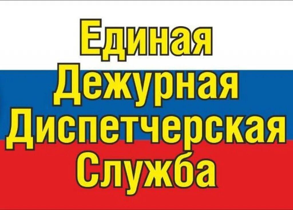 Еддс это расшифровка. Служба ЕДДС. ЕДДС логотип. ЕДДС района. Единая дежурно-диспетчерская служба эмблема.