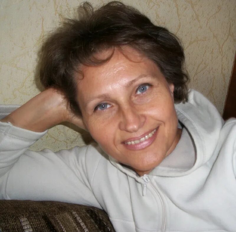 вакансия няни в москве. найти домработницу с проживанием. домработницы из снг. помощница по хозяйству химки москва ивановское посольство. няня москва с проживанием вакансии.