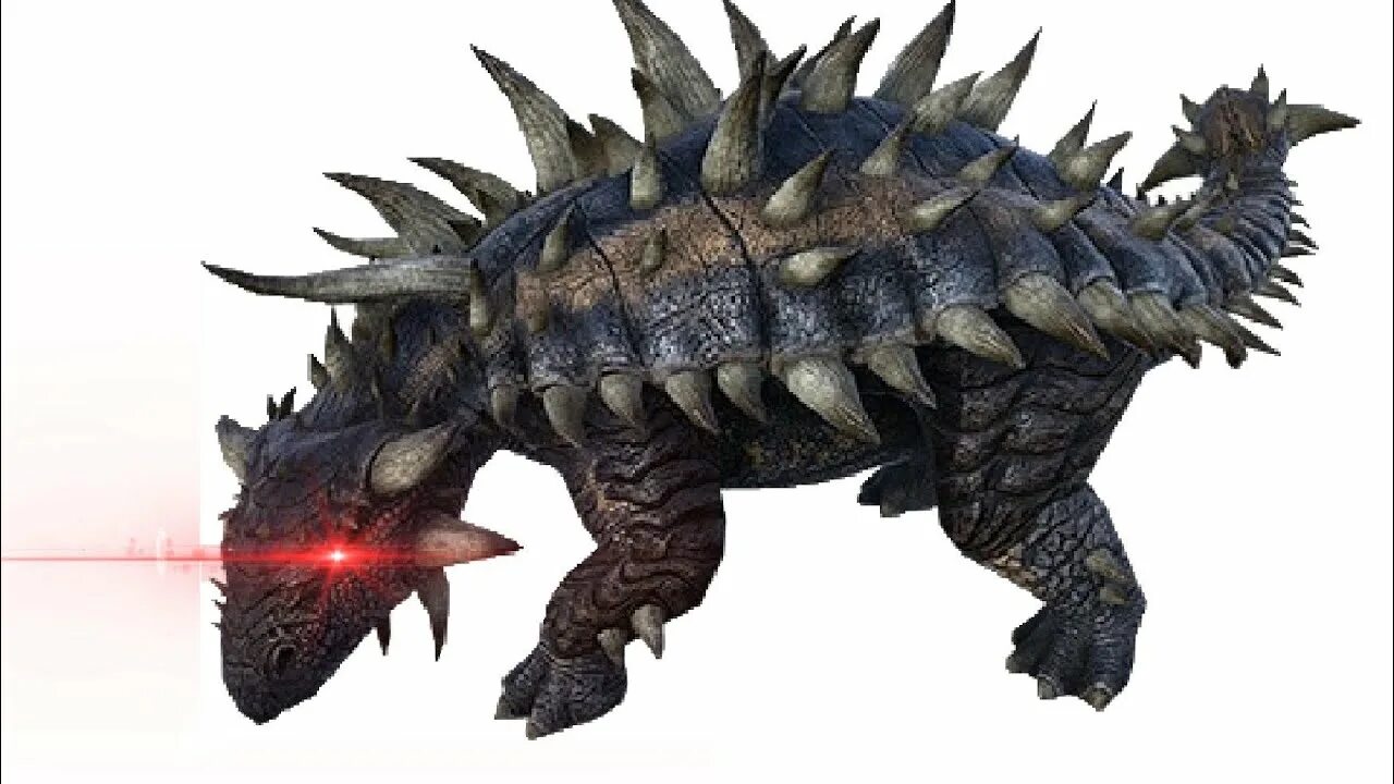 Анкилозавр арк. Ark анкилозавр. ankylosaurus арк. ark анкилозавр динозавр. аберрантный анкилозавр.
