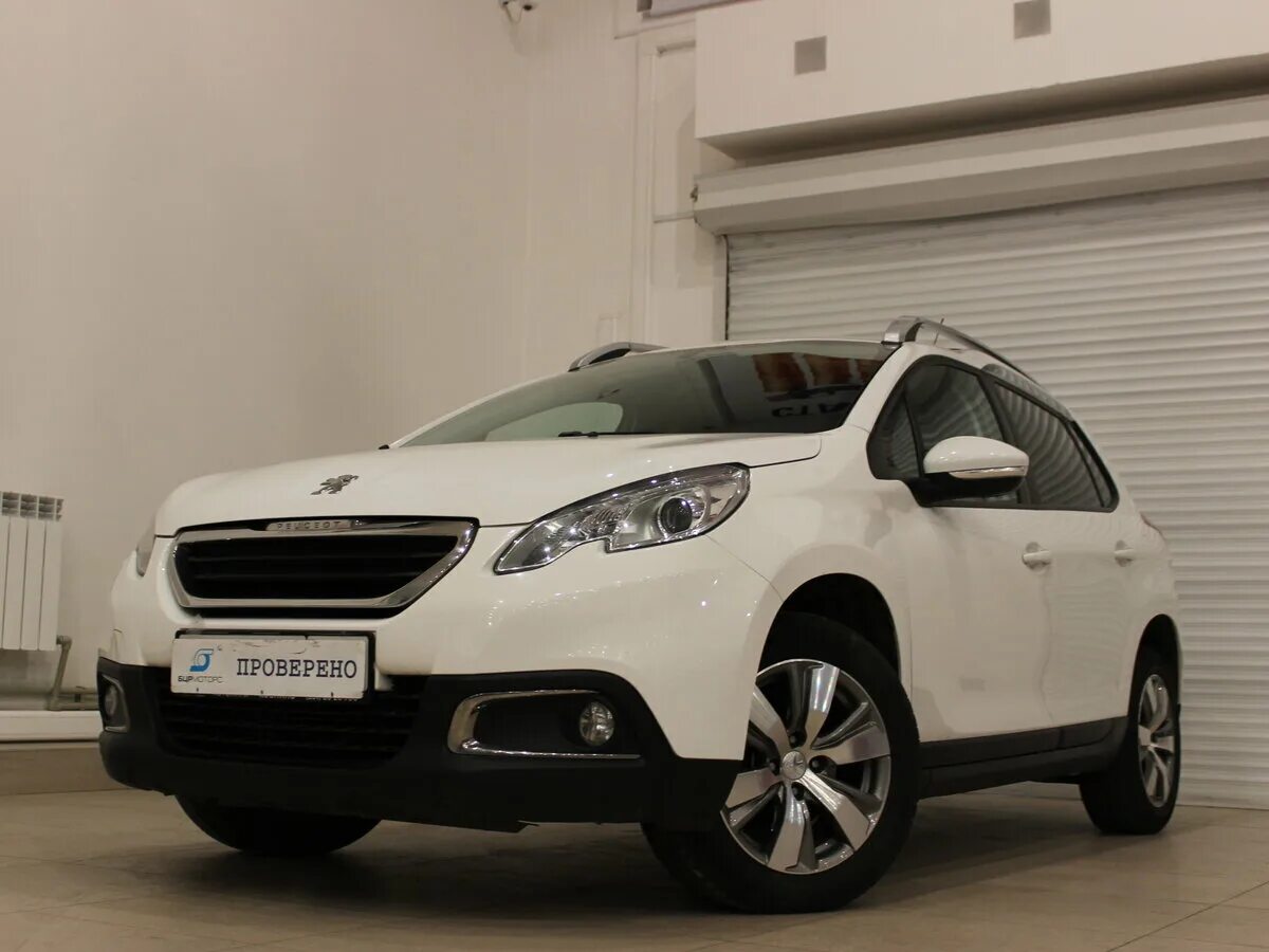 пежо 2008 отзывы владельцев. Peugeot 2008 2014. пежо 2008 1. пежо 2008 года отзывы. пежо 2008 года отзывы.