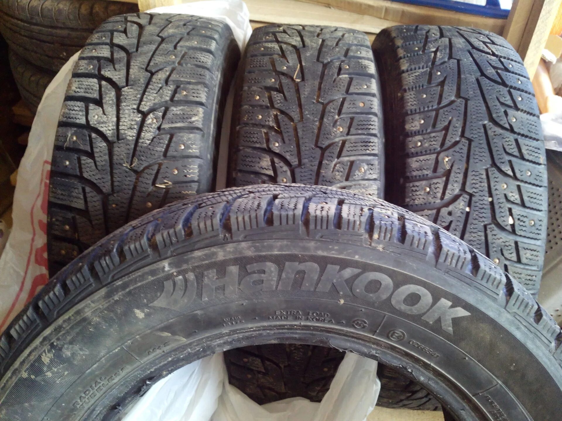 Ханкук 185 65 купить. Резина Hankook 185/65/15. Зимняя резина Москвич 2141. Hankook Winter i Pike RS 185/65/15. Hankook Winter i Pike lv rw15.