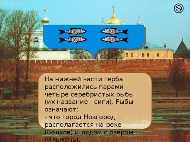 Река волхов доклад. Река волхов новгородская область. Устье реки волхов великий новгород. Река волхов новгородская область. Устье реки волхов.