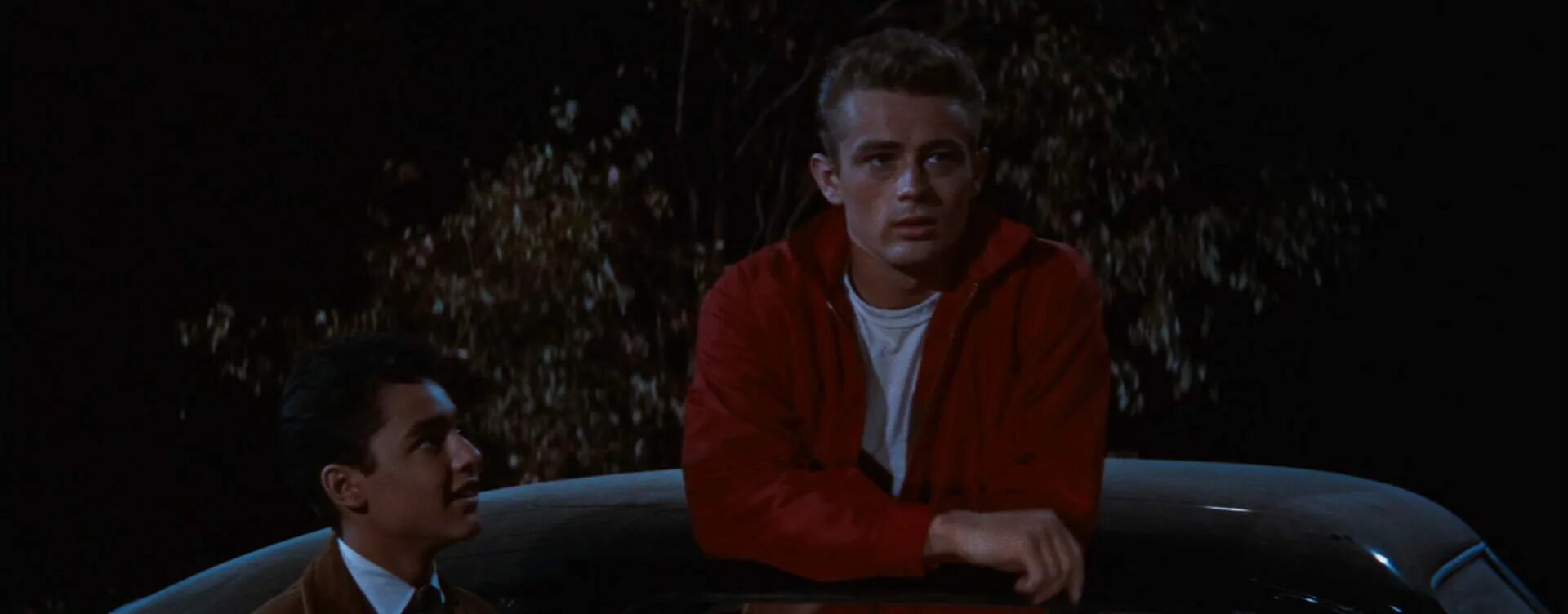 Возвращение бунтарей фильм 1981. Бунтарь без причины фильм 1955. Бунтарь 1955. Бунтарь без причины фильм 1955. Rebel without a cause.