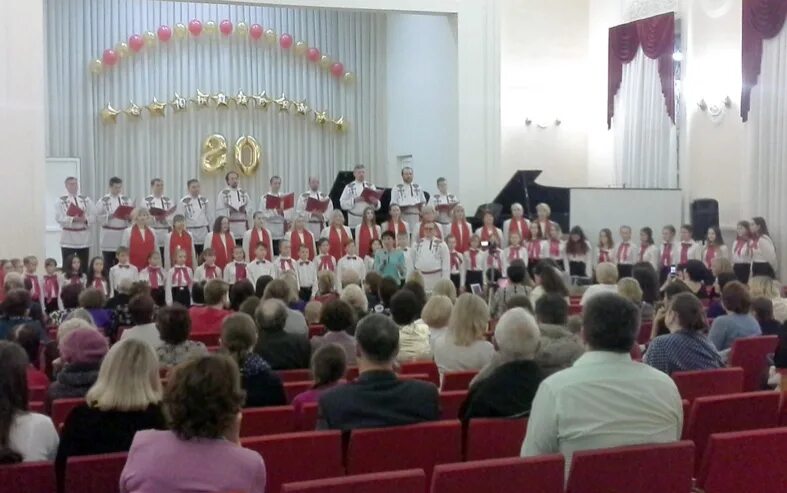 дмш 6 саранск. крыганова александра саранск. детская музыкальная школа 1 саранск. детская музыкальная школа 1 саранск. музыкальная школа саранск светотехстрой.