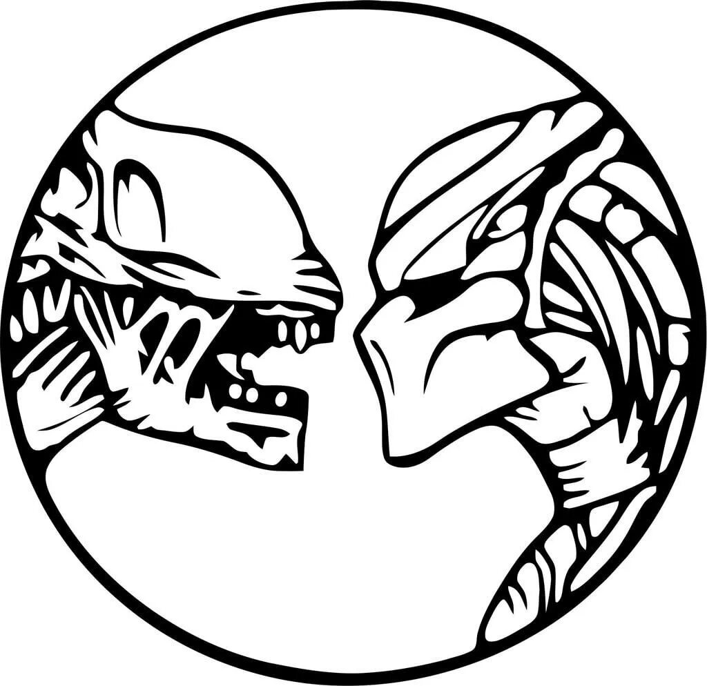 Знак хищника. Хищник эмблема. Хищный символ. Хищный символ. Знак хищника.