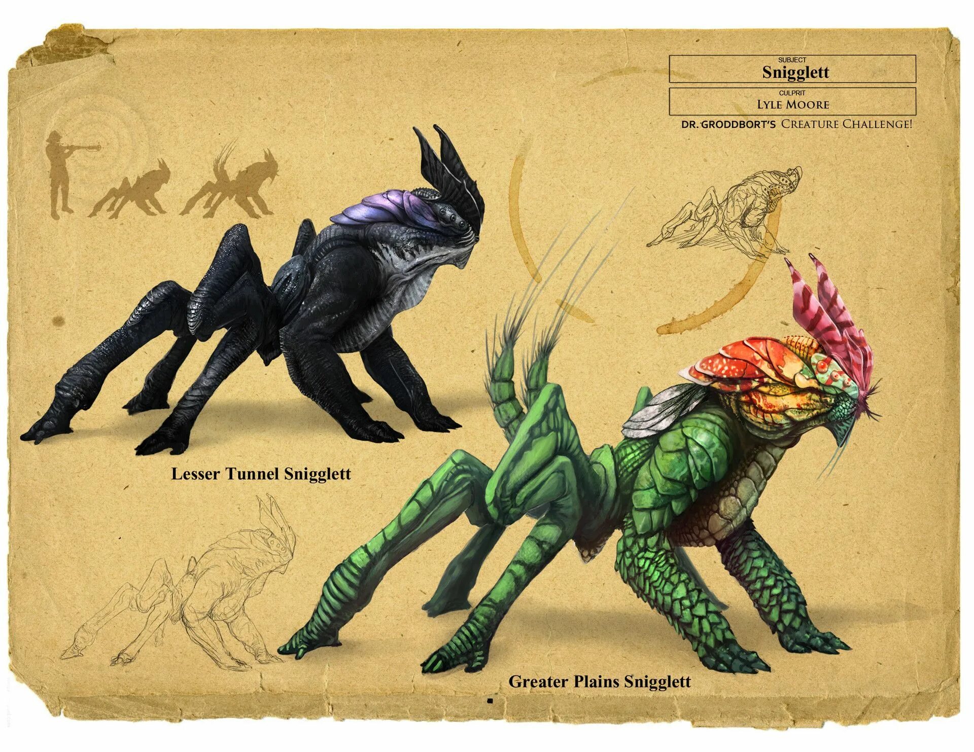 Бестиарий мифических существ. Бестиарий сол кеша. Славянские мифические существа. Созданный в бездне бестиарий. Бестиарий гранд каньон.