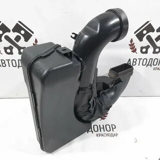 Резонатор 2021