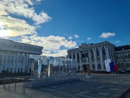 Тамбов гов