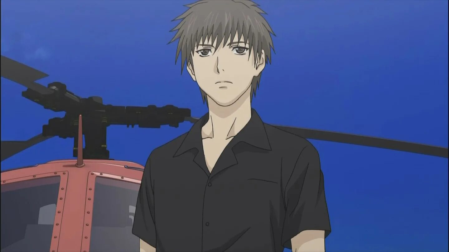 Повива цвай. Фантом реквием по призраку цвай. Цвай. Аниме фантом реквием по фантому. Фантом реквием по призраку цвай.