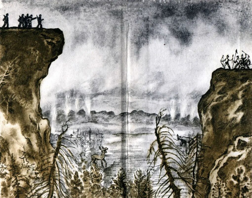 Обручев земля санникова 2012. Легендарные земли севера. Sannikov land земля санникова. Легендарные земли севера. Легендарные земли севера.