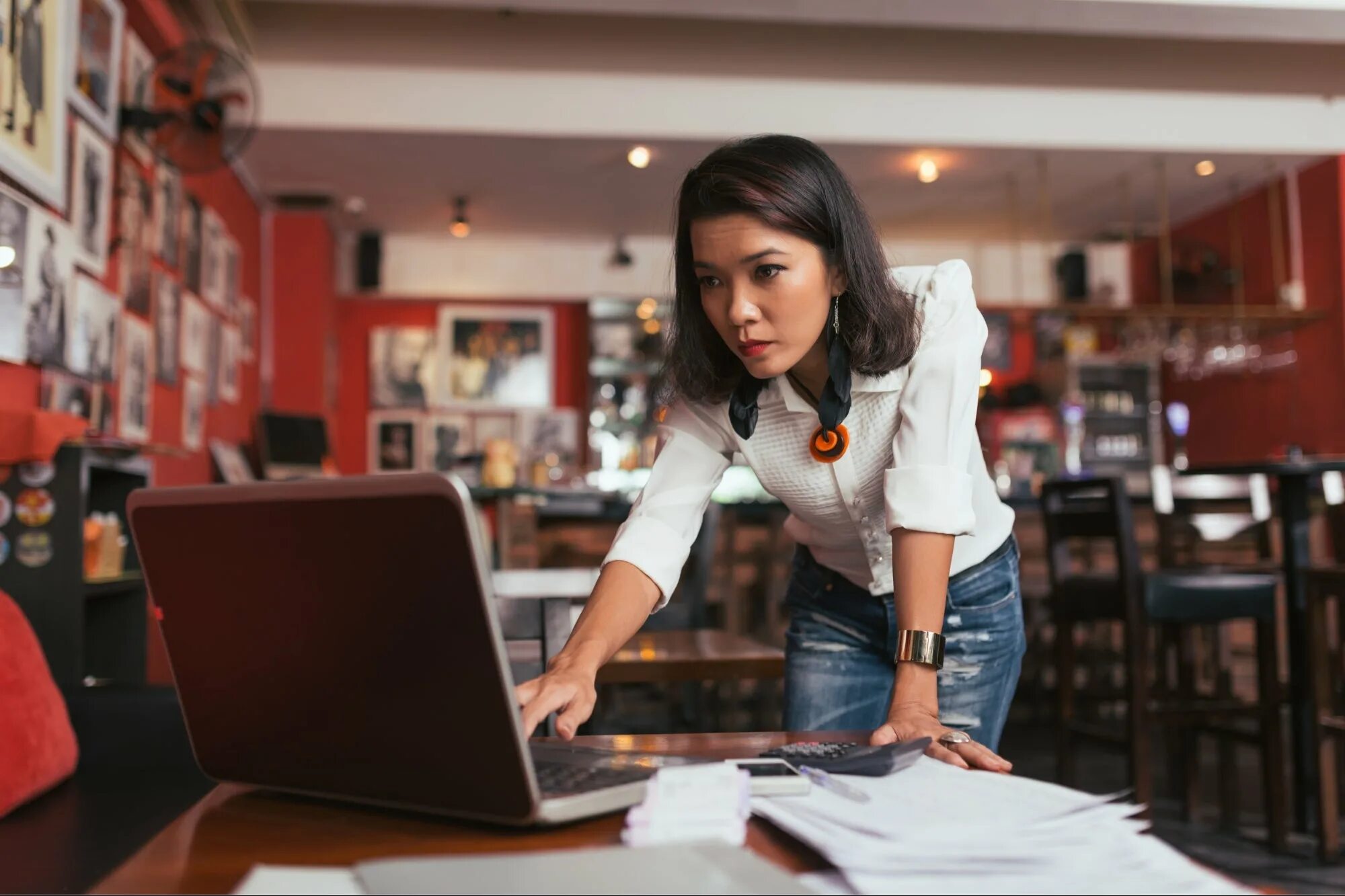 Успешная девушка. Most entrepreneurs. Business owner. Открыть бизнес. Проблемы бизнесмена.