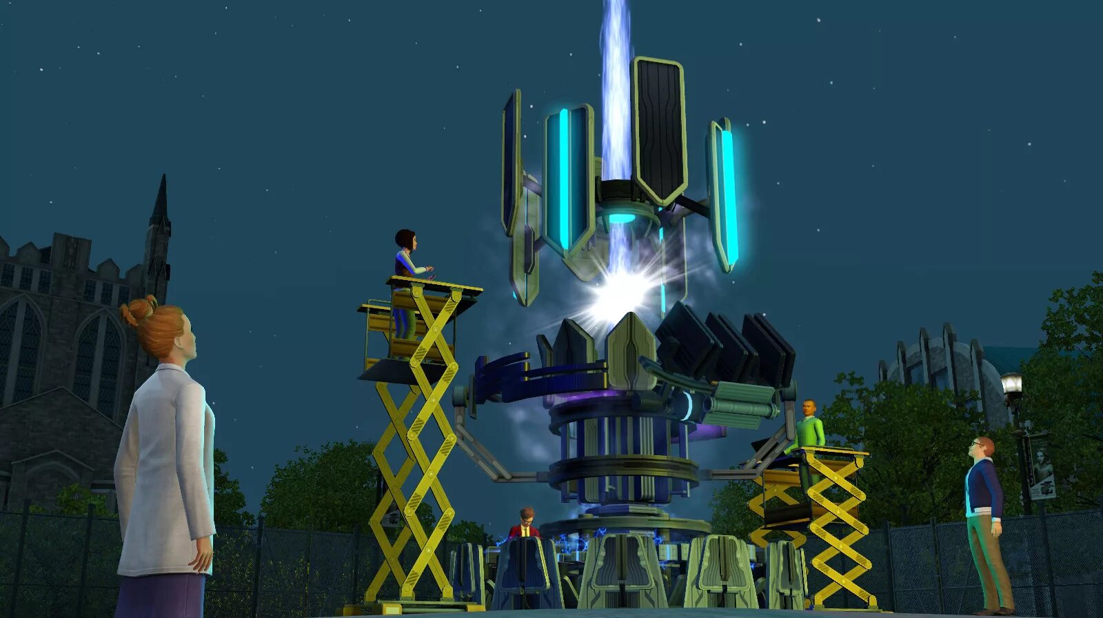 Симс 3 стала. Игра симс 3 студенческая жизнь. sims 3 дополнение университет. симс 3 университетская жизнь. sims 3 xbox360 студенческая жизнь.