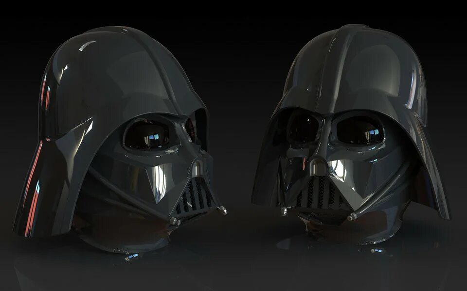 Дарт вейдер 3д модель. Маска дарт вейдер. darth vader helmet. дарт вейдер шлем изнутри. дарт вейдер на 3д принтере.