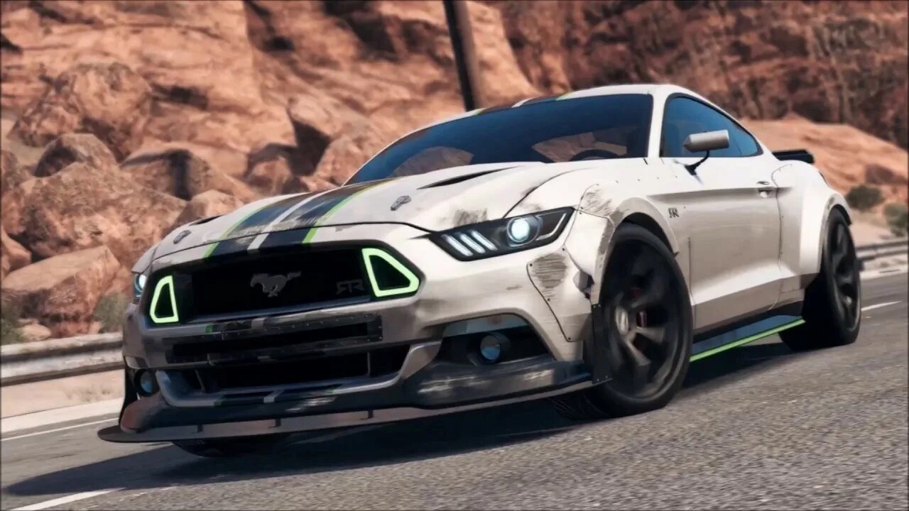 Мустанг payback. Ford Mustang NFS Payback. NFS Payback Форд Мустанг. Need for Speed Payback Ford Mustang. NFS Ford Mustang gt.