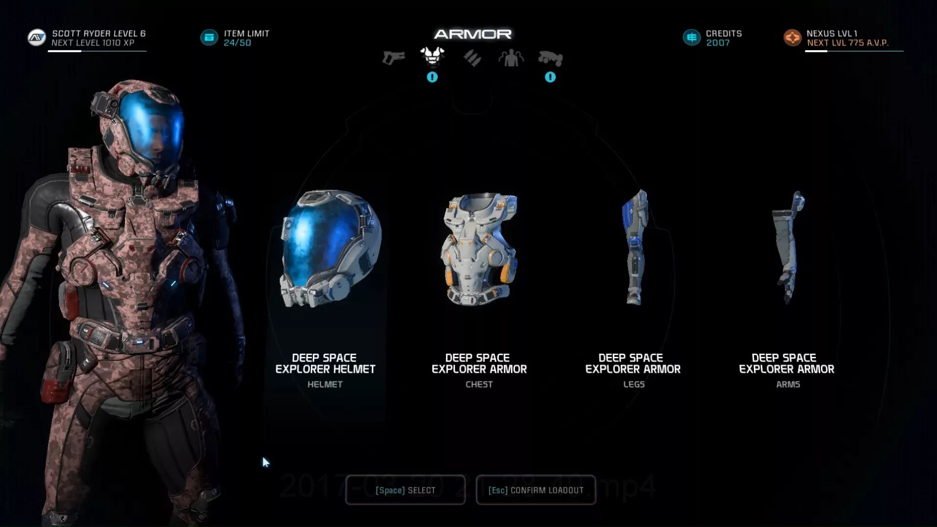 Mass effect andromeda курсор. Масс эффект андромеда броня гиперстраж. mass effect andromeda броня первопроходца 10. mass effect andromeda maverick armor. масс эффект андромеда моды на броню.