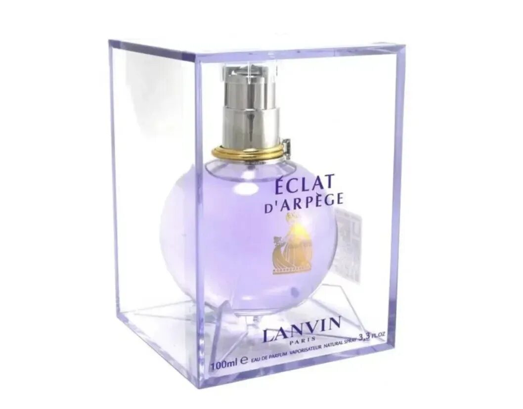 Eclat d'Arpege Lanvin 100мл. Lanvin Eclat d'Arpege 100. Lanvin Eclat d'Arpege 30ml. Lanvin Eclat d'Arpege for women. Туалетная вода lanvin eclat