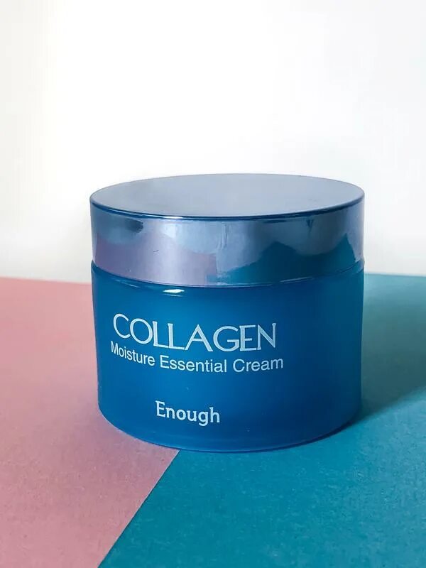 Увлажняющий крем enough collagen. Enough Collagen Moisture Essential Cream,50гр. Крем для лица Collagen Moisture Essential Cream. Крем для лица увлажняющий с коллагеном Collagen Moisture Essential Cream. Enough крем увлажняющий с коллагеном - Сollagen Moisture Essential Cream, 50мл.