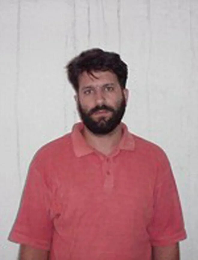 Abdul rahim mollah