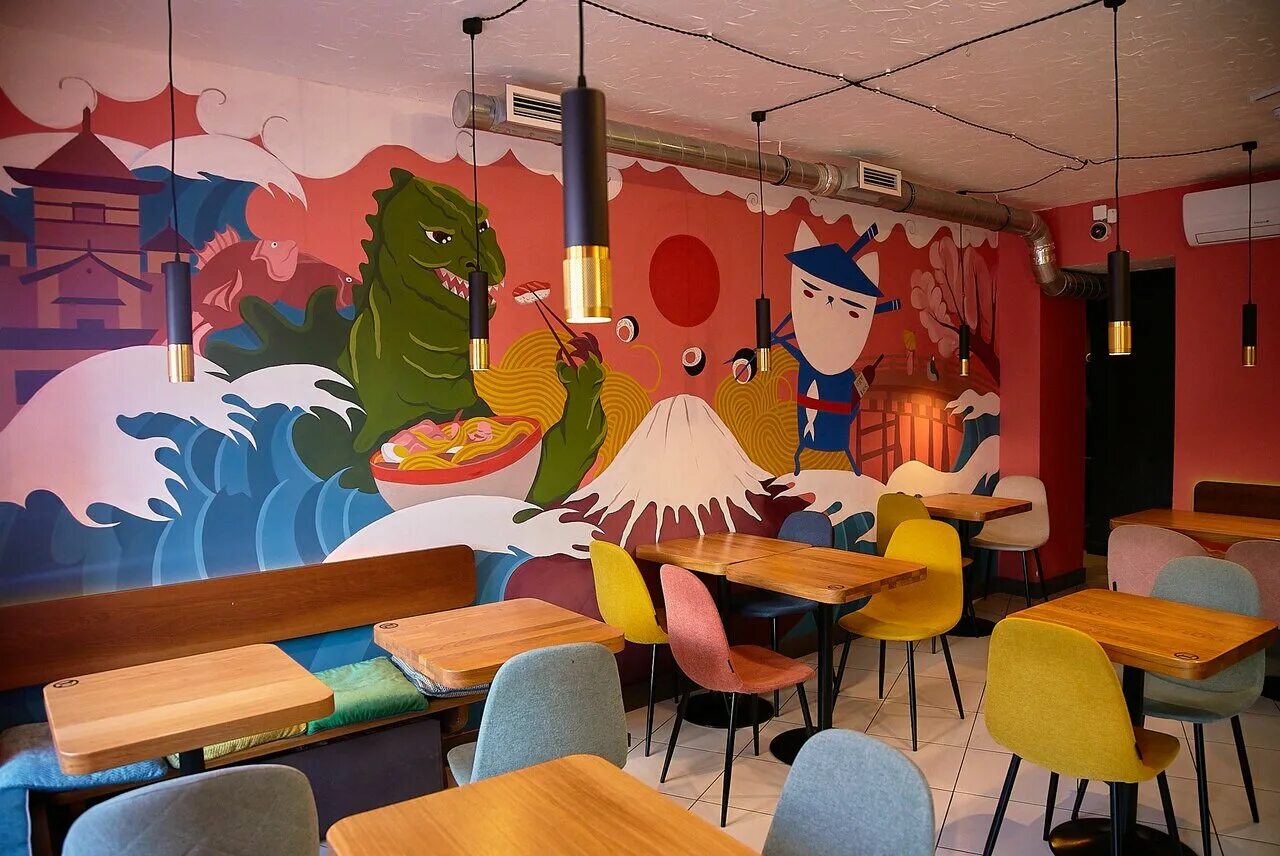 питер кафе евразия. евразия (сеть ресторанов). евразия, санкт-петербург, проспект энгельса, 134, корп. суши бар санкт петербург. евразия, санкт-петербург, проспект энгельса, 21.