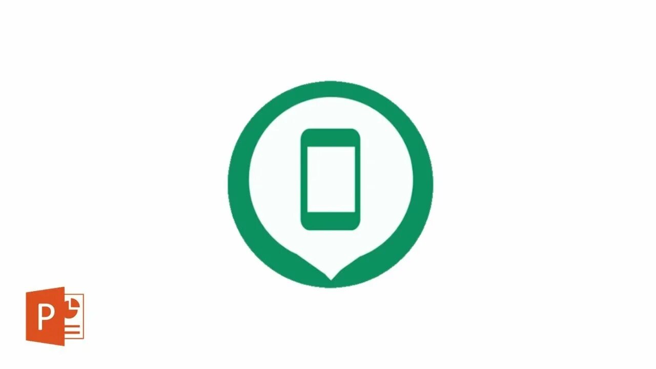 My devices android
