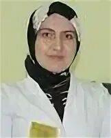 Гаджиомарова загидат магомедалиевна. Доктор абдулаев. Бахмудова патимат абдуллаевна. Невропатолог махачкала взрослый. Меджидова маржана капуровна.
