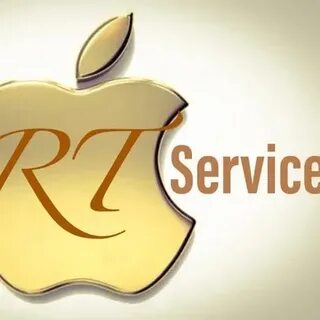 Rt services