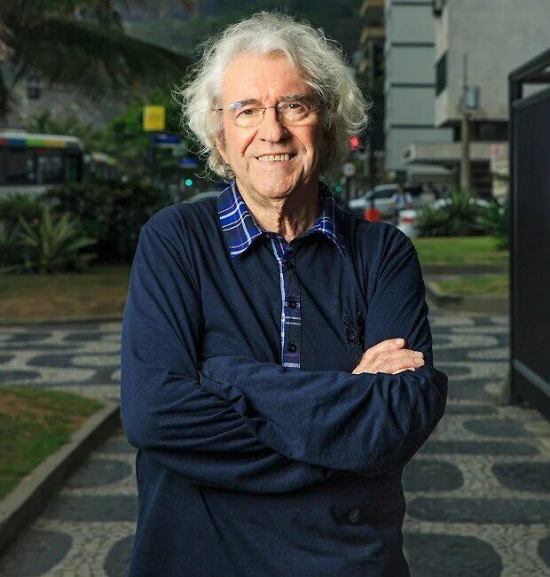 клон 2001 жука де оливейра. актер жука де оливейра. жука де оливейра молодой. жука де оливейра 2020. жука де оливейра 2022.