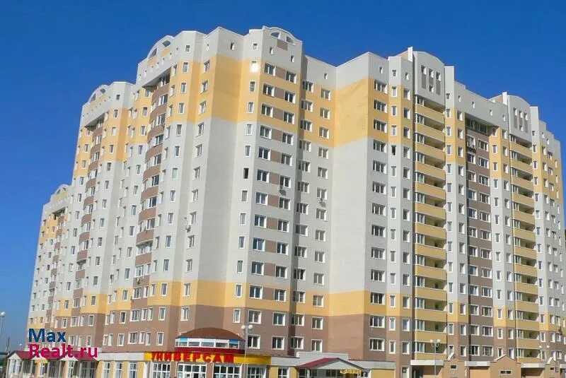 Улица островского 38. Островского 38 апрелевка. Улица островского 38. Пэк апрелевка островского 38. Островского 38.