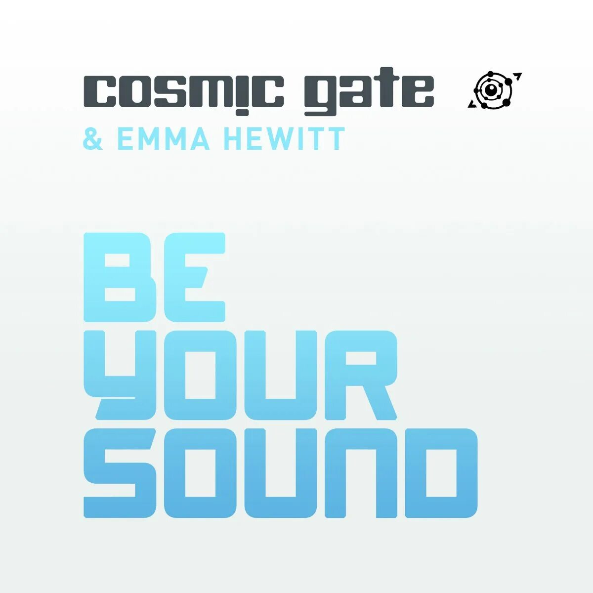Cosmic gate & emma hewitt - calm down (omnia. Ilan bluestone emma hewitt. Cosmic gate feat. Cosmic gate - analog feel (greenhaven djs remix). Cosmic gate & emma hewitt - calm down.