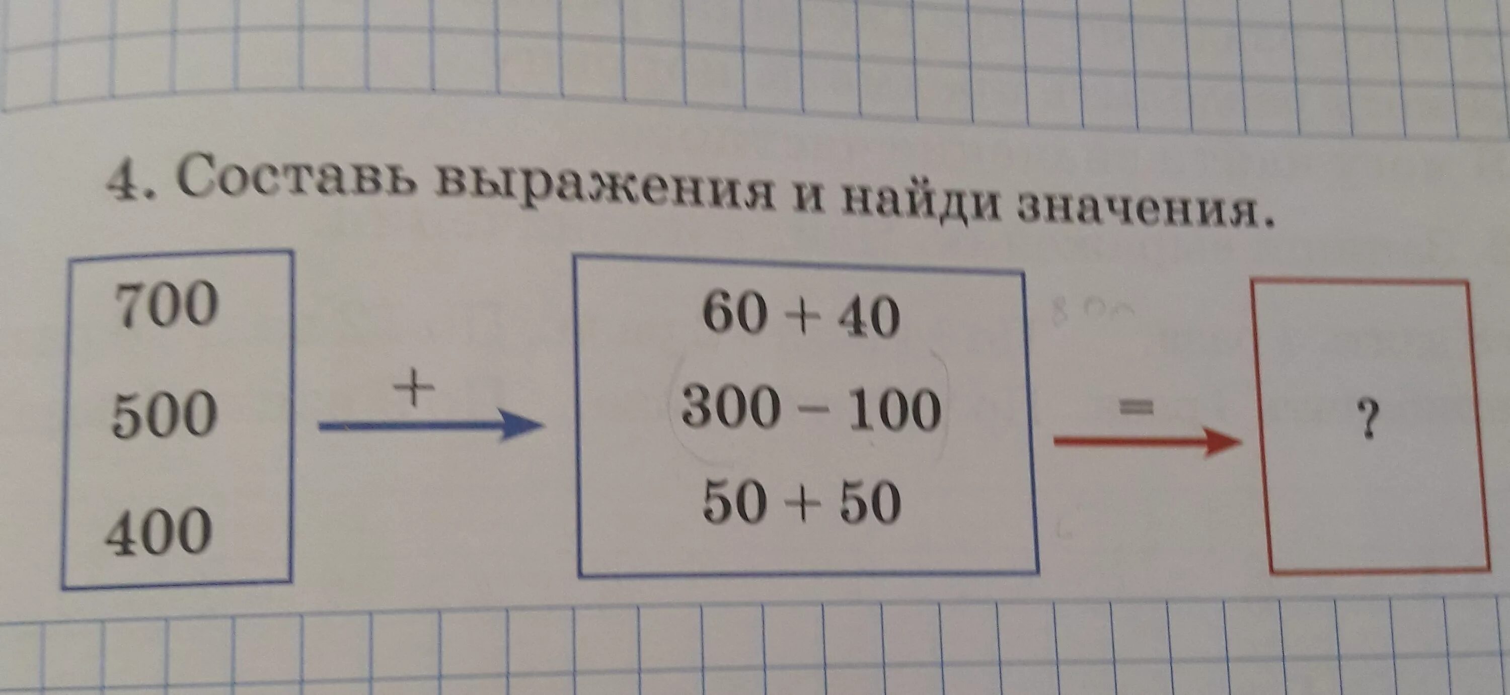 Составь выражения и Найди их значения. Составь выражение. Составление выражений. Составить выражение и найти их значения. Сост вляли