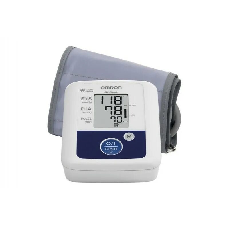 Манжета для омрон м2. Тонометр омрон м2 классик. omron m2 classic. тонометр м2 классик манжета видео. омрон м2 компакт.