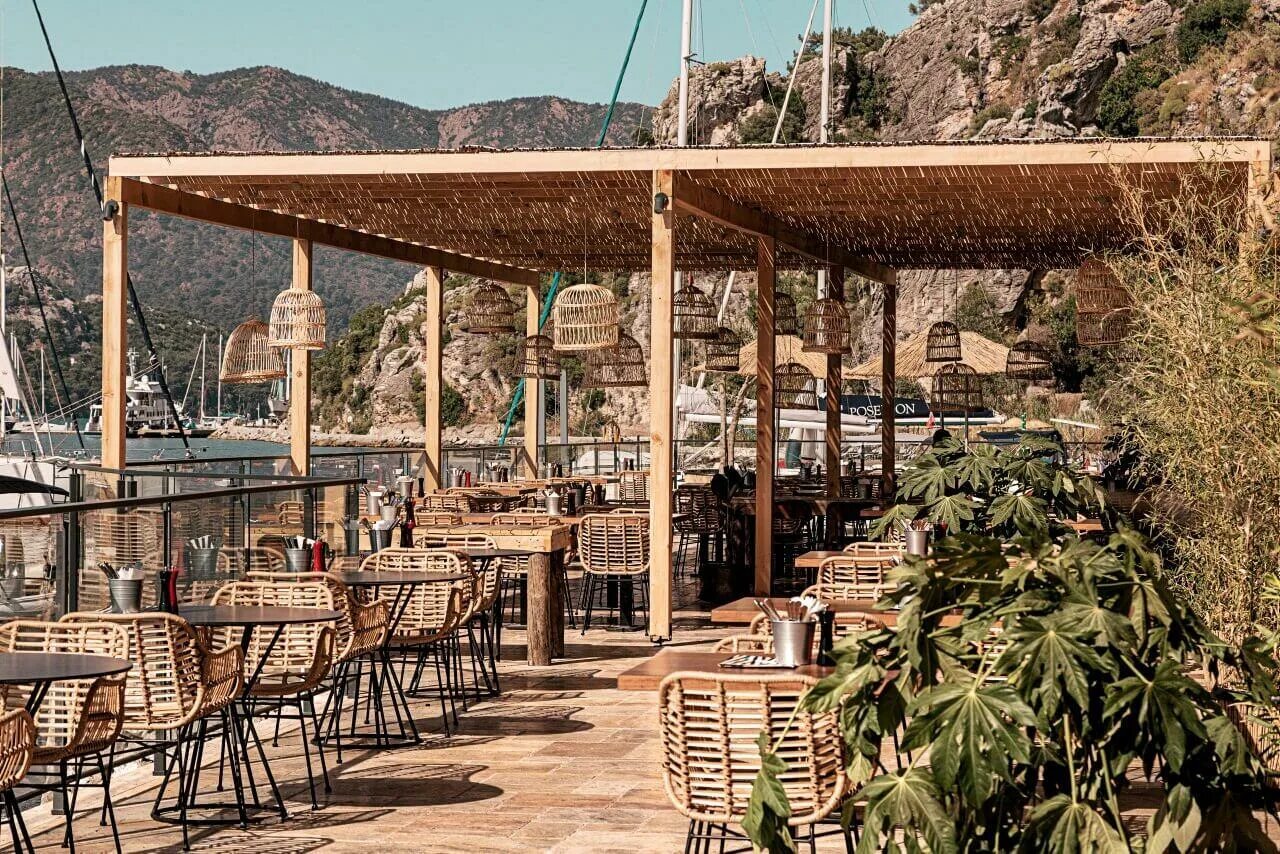 Cook's club adakoy 5*. Адакой клаб мармарис. Адакой мармарис. Adakoy club hotel marmaris. Cooks club мармарис.