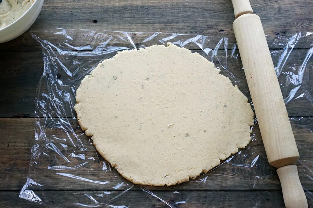 Песочная основа на овсяной муке. Песочное тесто диетическое. Королевская ватрушка ананас. Пп песочное тесто. Пп песочное тесто.