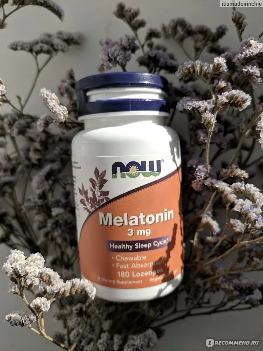 Проблема бад. Бад now foods melatonin 3. now мелатонин 3 мг. now мелатонин 10. инсомнил мелатонин 3мг.
