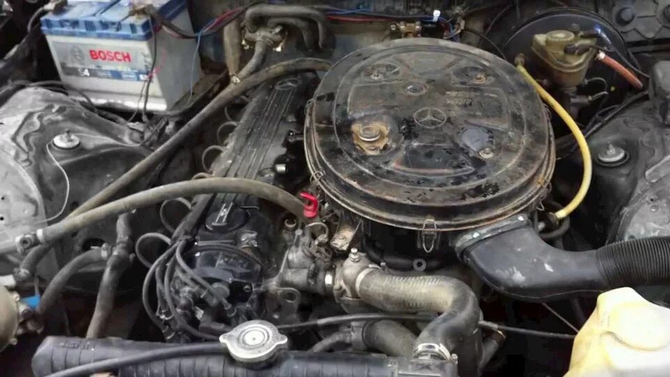 Мерседес 124 м103. Мерседес 124 м103. 103 мотор мерседес 124 2. 103 124. 103 мотор карбюратор.