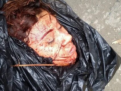 Shocking Discovery in Tosagua: Severed Head Found in Cardboard Box 