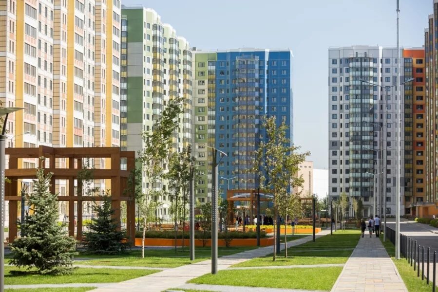 Фрязино новостройка улица советская гранд застройщик. Самара, ново-садовая улица, 201б. Новостройки в западном дегунино. Жк триумф парк спб. Пик мытищи яуза парк.