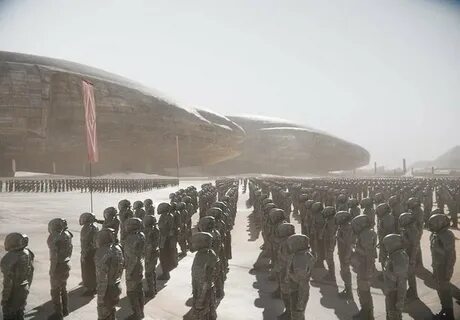 Дюна imax москва
