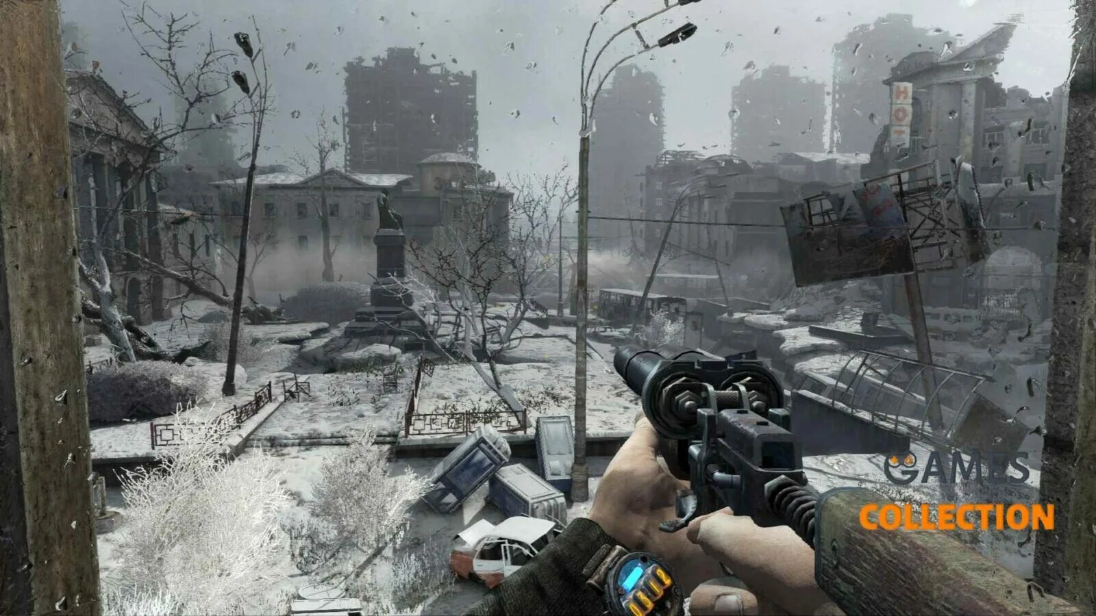 Metro ps. Метро эксодус диск пс4. Metro ps. Metro exodus ps4 ps5. Metro exodus ps4 диск.