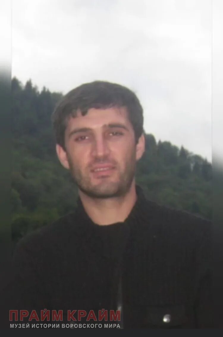 Астамур авидзба. Вор в законе алхас агрба. Алхас авидзба вор в законе. Хасик гудаутский. Хасик гудаутский алхас авидзба.