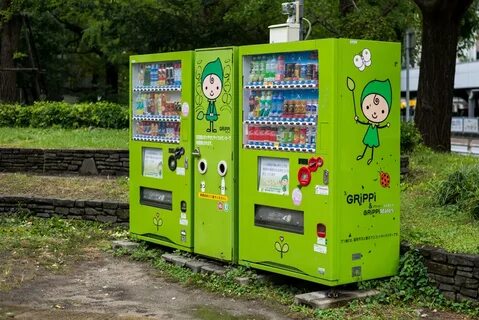 Автоматы с фрибетом