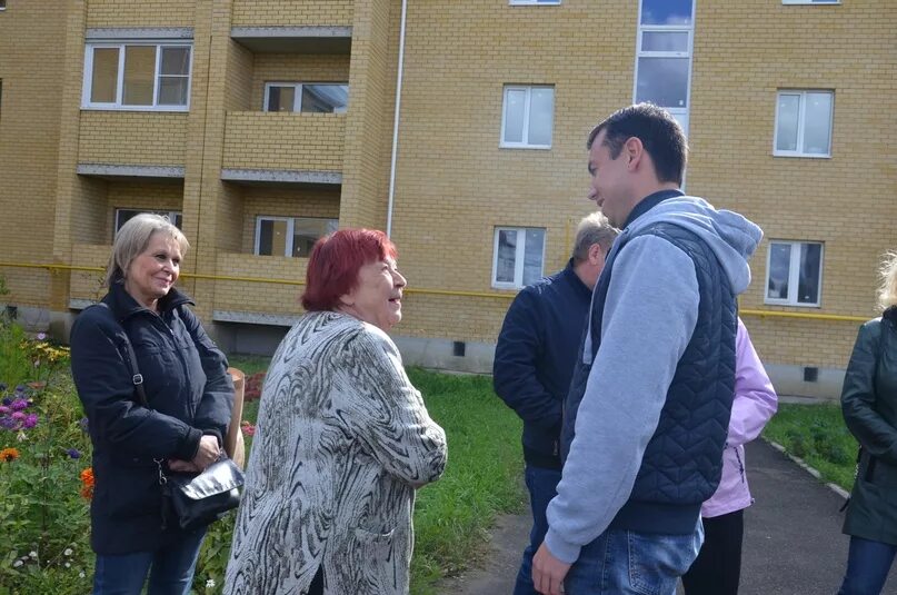 Погода в тутаеве на сегодня. Улица медовая Тутаев. Тутаев подслушано. Тутаев медовая 8. Почетные жители города Тутаев Ярославской области.