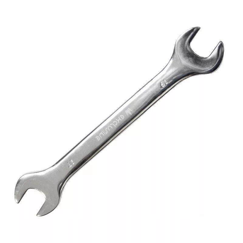 Плоский ключ гаечный. Ключ рожковый штампованный плоский. Ключ 30 мм endres tools 0482500s. Ключ рожковый bmw. Маленький плоский гаечный ключ.