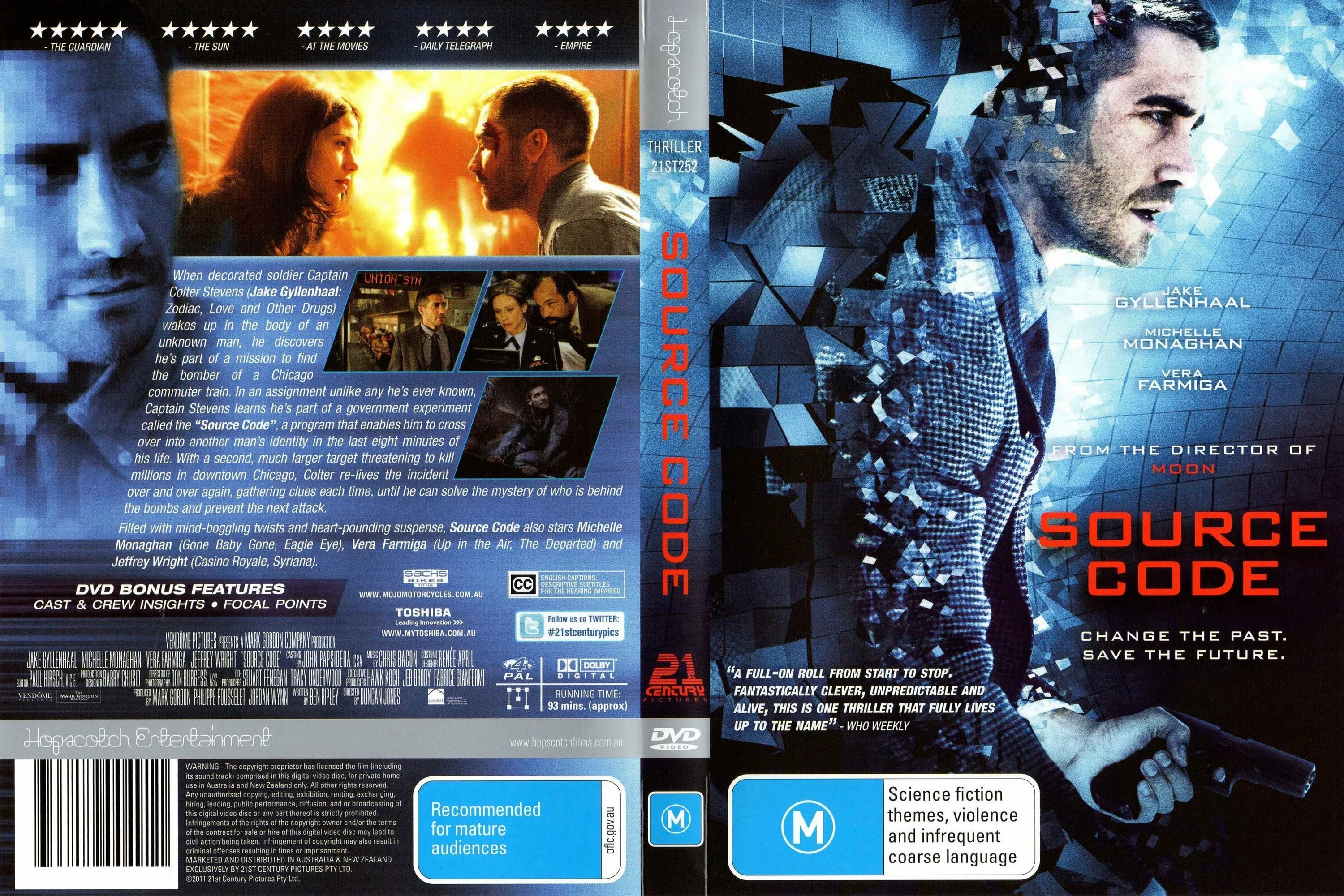 Исходный код фильм постер. Регион blu ray дисков для россии. Исходный код книга. Код да винчи 2006 постер. Код доступа кейптаун картинки.